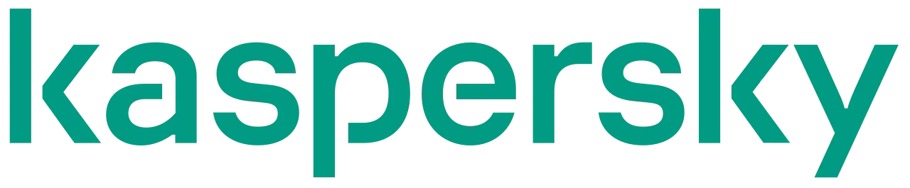 Our Vendors and clients: Kaspersky enterprise endpoint security and antivirus solutions provided by Neolumin in Riyadh and Jeddah, KSA.