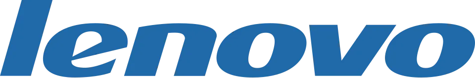 Learn more about our Vendors and clients, highlighting Lenovo data center infrastructure cooperation with Neolumin in Saudi Arabia.