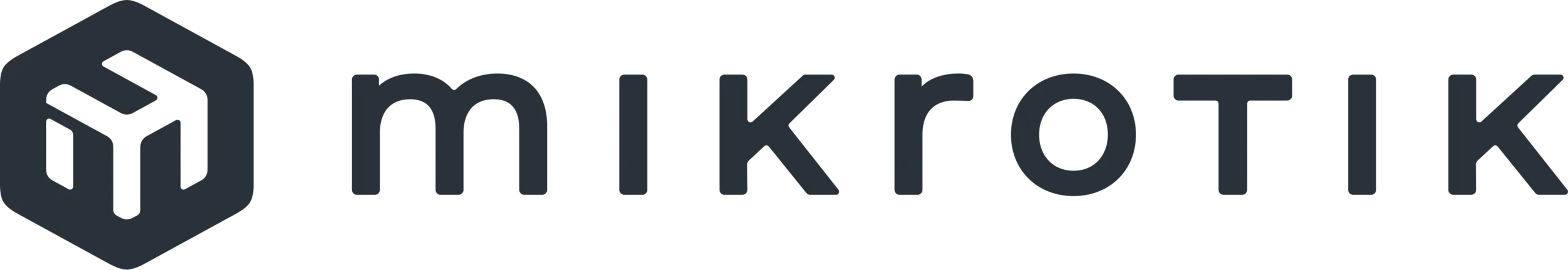 Our Vendors and clients: MikroTik networking hardware and routing solutions deployed by Neolumin in Riyadh and Jeddah, Saudi Arabia.