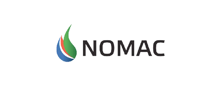 Our Vendors and clients profile showcasing NOMAC technology infrastructure integration with Neolumin in the Kingdom of Saudi Arabia.