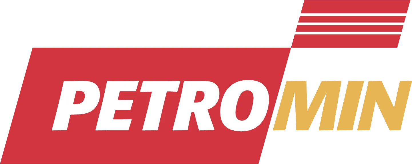 Our Vendors and clients: Petromin automotive and industrial technology infrastructure managed by Neolumin in Jeddah and Riyadh, KSA.