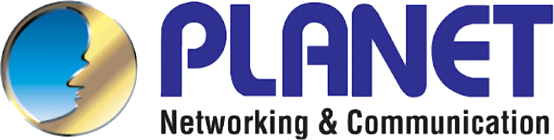​Our Vendors and clients: Planet industrial networking and IP communication products supplied by Neolumin in Jeddah and Riyadh, KSA.
