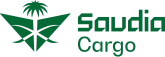 Our Vendors and clients: Saudia Cargo logistics IT infrastructure and secure network integration by Neolumin in Jeddah and Riyadh, KSA.