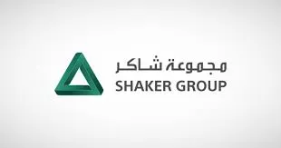 Our Vendors and clients: Shaker Group enterprise IT systems and technology cooperation with Neolumin in Riyadh and Jeddah.