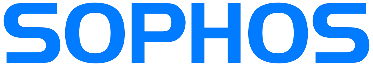 Learn more about our Vendors and clients, highlighting Sophos cybersecurity cooperation with Neolumin in Saudi Arabia.
