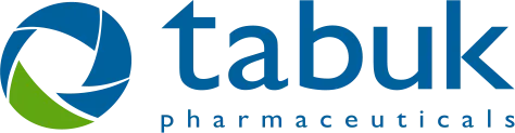 Discover our vendors and clients featuring Tabuk Pharma pharmaceutical enterprise IT and security solutions in KSA by Neolumin.