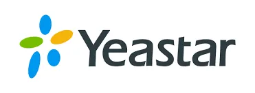 Our Vendors and clients: Yeastar IP PBX and business communication systems supplied by Neolumin in Riyadh and Jeddah.