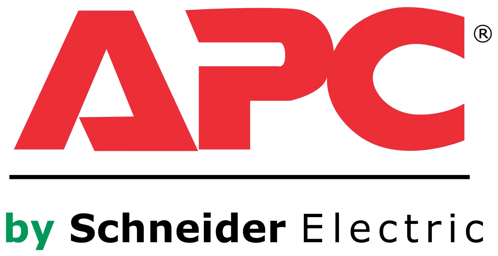 Explore our Vendors and clients featuring APC power management infrastructure partnership with Neolumin across KSA.