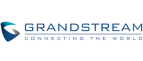 Our Vendors and clients profile showcasing Grandstream enterprise telephony solutions with Neolumin in the Kingdom of Saudi Arabia.