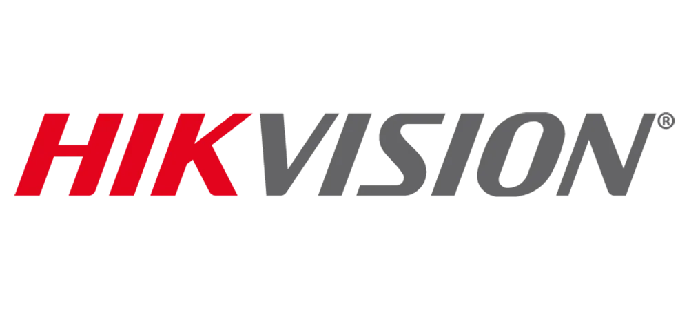 Learn more about Our Vendors and clients, highlighting Hikvision smart monitoring infrastructure cooperation with Neolumin in Saudi Arabia.