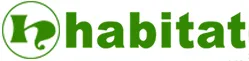Our Vendors and clients: Habitat hospitality and retail technology infrastructure and support delivered by Neolumin in Jeddah and Riyadh.