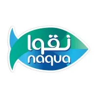 ​Our Vendors and clients: NAQUA food aquaculture enterprise data security and IT solutions provided by Neolumin in Riyadh and Jeddah, KSA.