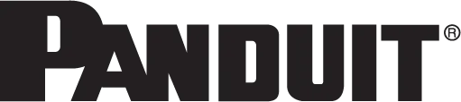 Learn more about our Vendors and clients, highlighting Panduit network connectivity cooperation with Neolumin in Saudi Arabia.