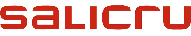 Our Vendors and clients: Salicru uninterruptible power supplies (UPS) and power backup systems provided by Neolumin in Riyadh and Jeddah, KSA.