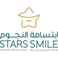 Explore our vendors and clients, showcasing Stars Smile corporate technology integration and support in Riyadh and Jeddah, Saudi Arabia.