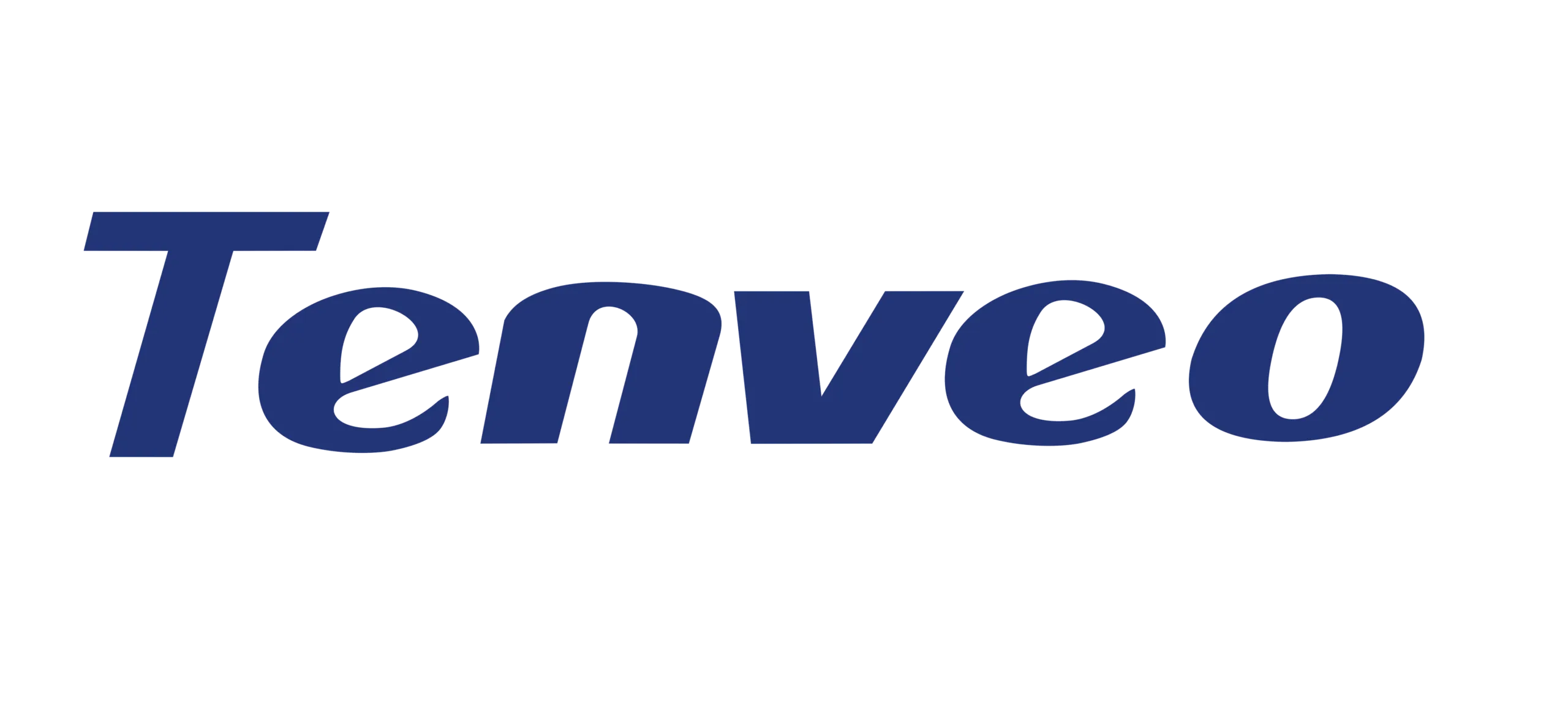 Explore Our Vendors and clients featuring Tenveo professional collaboration equipment partnership with Neolumin across KSA.