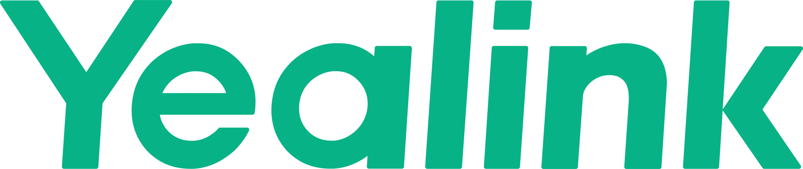 Explore our Vendors and clients featuring Yealink UC hardware partnership with Neolumin across Saudi Arabia.