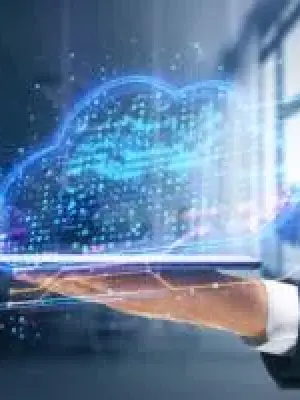 Explore our solutions for high-performance networking, cloud migration, and IT procurement in Riyadh and Jeddah, delivered by Neolumin.